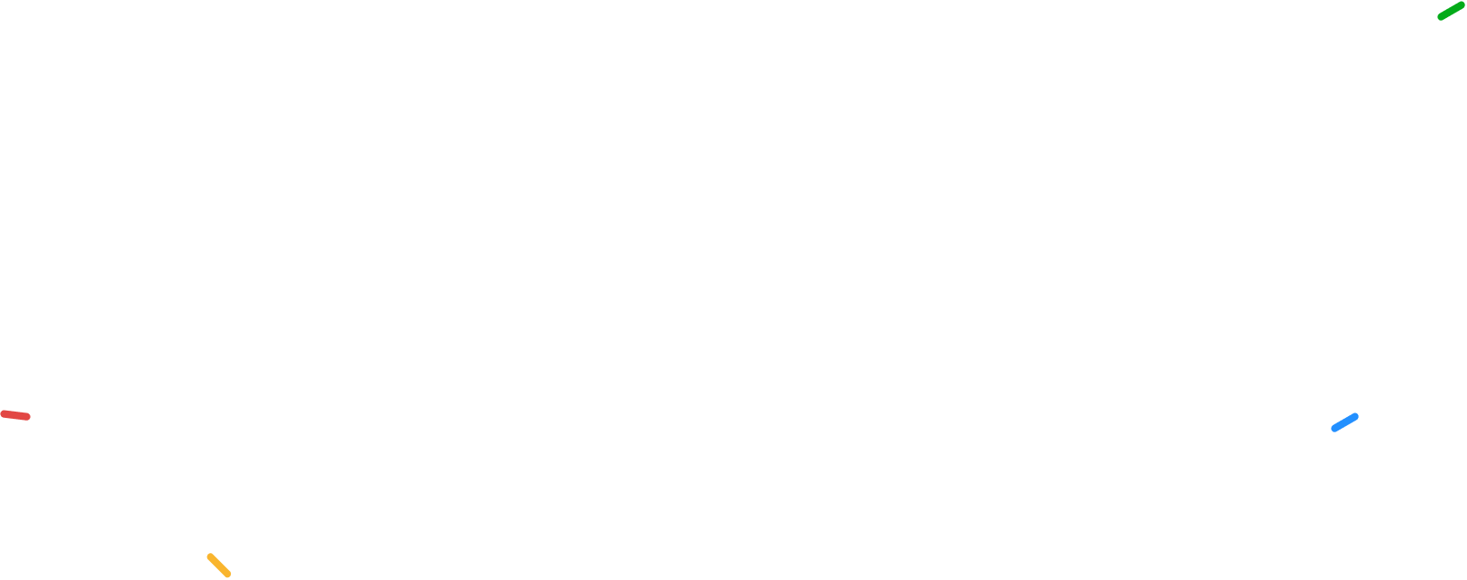 SHAPE