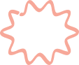 shape-1