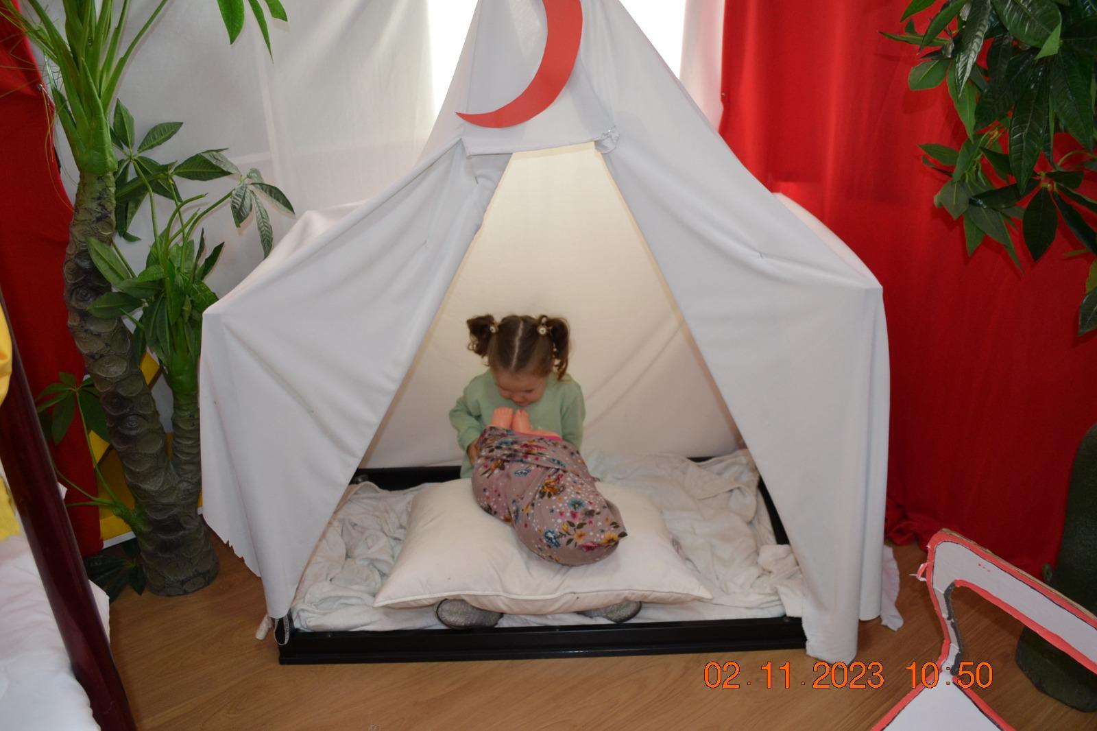 Disiplinler Arası Öğrenme Yaklaşımı
